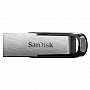  SanDisk 128GB Flair USB 3.0 (SDCZ73-128G-G46)