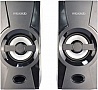   Microlab B-15 USB Black (B-15)