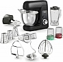   Tefal QB5258 (QB525838)