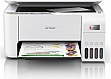  Epson L3256 c WiFi (C11CJ67414)