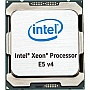  Intel CPU Server Xeon E5-2603v4 (CM8066002032805)