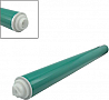 ����������� Welldo Canon iR Advance C3320/ 3325/ 3330/ 3520/ 3525/ C-EXV49/ NGP-67 ECO Line (WDDC3320LECO)
