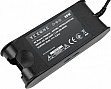 Блок питания к ноутбуку Rezone DELL 65W 19.5V 3.34A разъем 7.4*5.0 (RZPSDL65197450) Блок питания к ноутбуку Rezone DELL 65W 19.5V 3.34A разъем 7.4*5.0 (RZPSDL65197450)