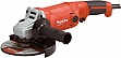   Makita M9003