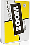   StoraEnso Zoom 80/ A5 500 c C (4820147380089)