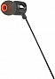  JBL T110 Black (JBLT110BLK)