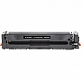  PRINTALIST HP CLJ M280/ M281/ M254  CF540A Black (HP-CF540A-PL)