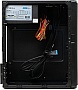  Vinga CS117-400W