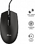 ����� Trust Basi USB Black (24271)
