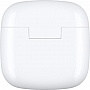Наушники Huawei Freebuds SE 2 Ceramic White (55036939) Наушники Huawei Freebuds SE 2 Ceramic White (55036939)
