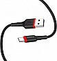   ColorWay USB-C to USB-C 1.0m 2.4 black (CW-CBUC064-BK)