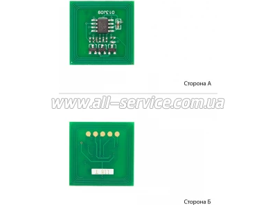 ��� Foshan Xerox WC C118/ M118 (JYD-Xer M118T-FSH)