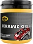 ������ ������������� Kroon-Oil CERAMIC GREASE 600� (34073)