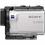 - Sony HDR-AS300 (HDRAS300.E35)
