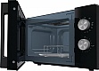 ������������� ���� Gorenje MO20E2BH