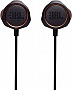  JBL Quantum 50 Black (JBLQUANTUM50BLK)