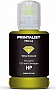  PRINTALIST Yellow HP 140 (PL-INK-HP-Y)
