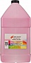  SCC OdysseySamsungCLP-360/ CLX-3300 magenta 1000/  (SAM406-1KG-MOS)