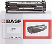 �������� BASF HP LJ Pro M402d/ M402dn/ M402n/ M426dw ������ CF226A (BASF-KT-CF226A)