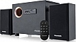   Microlab M-105R