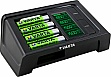   Varta LCD Smart Charger 4x2100  NI-MH  USB (57674101441)