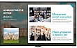  43" LG 43SE3KE-B