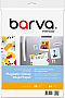  Barva Magnetic Everyday Glossy 660/ 4 20 (IP-MAG-CE-144)