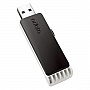  4GB A-DATA C802 Black ( AC802-4G-RBK)