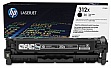   HP 312X  LJ Pro M476 Black (CF380X)