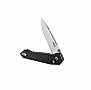  Firebird FB7651-CF