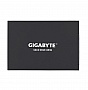 SSD  2.5" SATA 480Gb GigaByte (GP-GSTFS31480GNTD)