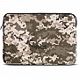    Vinga 15-16" NS150 Pixel Sleeve (NS150PX)