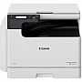 3 Canon iR-2224 (5942C001)