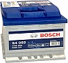 ���������� ������������ Bosch 52� (0 092 S40 020)