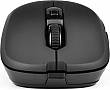  REAL-EL RM-331W Wireless Black (EL123200044)