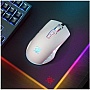 ����� Defender Pandora GM-502 LED Wireless White (52502)