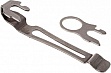    Leatherman Surge, Charge, Wave (934850)