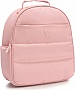   Heys Puffer Rose (30124-0025-00) (930922)