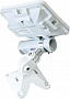   Wi-Fi Mikrotik RBSXTsq5nD