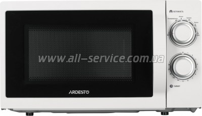   Ardesto GO-S721W