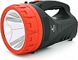 ������ Voltronic YJ-2829
