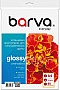 ���������� Barva Everyday Glossy 120�/� A4 60� (IP-CE120-239)