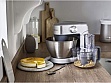   Kenwood KHC29A.R0SI