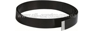  ADF NewTone HP LJ Pro M400/ M426  CF288-60011-04 (CF288-60011-04-NT)