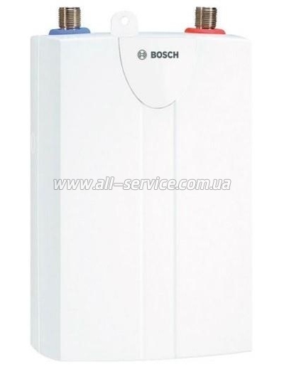  Bosch Tronic 1000 6 T (7736504718)