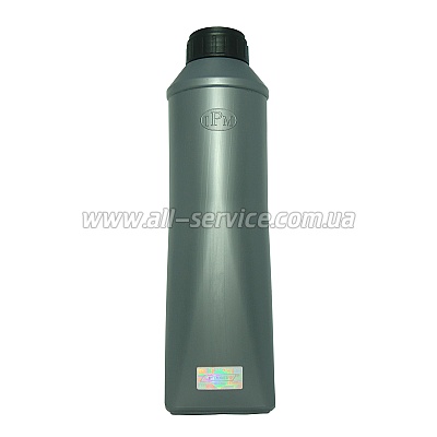  IPM Kyocera Mita FS 4020/ TK-360  680 (TSKM79)