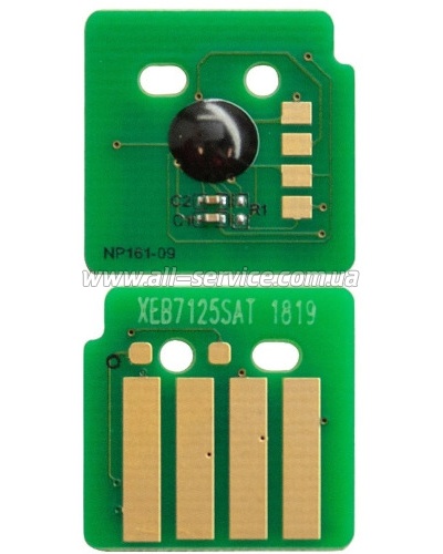   Xerox VersaLink B7125/ B7130/ B7135/ 006R01819 (70264231)