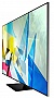  Samsung QE75Q80TAUXUA