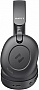 �������� Havit HV-H655BT Pro ANC Black (6939119065911)