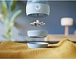     Philips GCA2100/20
